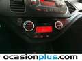 Kia Picanto 1.2 Eco-Dynamics x-Tech16 Blanc - thumbnail 28