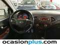 Kia Picanto 1.2 Eco-Dynamics x-Tech16 Blanc - thumbnail 6