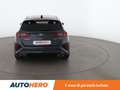 Kia Ceed / cee'd 1.6 TGDI GT 204 CV DCT Grigio - thumbnail 5
