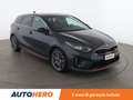 Kia Ceed / cee'd 1.6 TGDI GT 204 CV DCT Grigio - thumbnail 8
