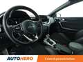 Kia Ceed / cee'd 1.6 TGDI GT 204 CV DCT Grigio - thumbnail 11