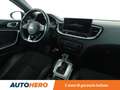 Kia Ceed / cee'd 1.6 TGDI GT 204 CV DCT Grigio - thumbnail 13