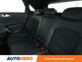 Kia Ceed / cee'd 1.6 TGDI GT 204 CV DCT Grigio - thumbnail 14