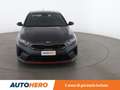 Kia Ceed / cee'd 1.6 TGDI GT 204 CV DCT Grigio - thumbnail 9