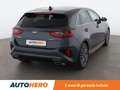 Kia Ceed / cee'd 1.6 TGDI GT 204 CV DCT Grigio - thumbnail 6