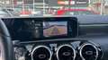 Mercedes-Benz A 180 1.5 D DCT 116 5P Negro - thumbnail 10