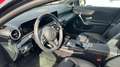 Mercedes-Benz A 180 1.5 D DCT 116 5P Negro - thumbnail 6