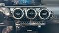 Mercedes-Benz A 180 1.5 D DCT 116 5P Negro - thumbnail 9