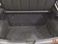 SEAT Leon 1.5 eTSI 110kW DSG S&S Style Spec Ed Gris - thumbnail 16
