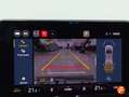 SEAT Leon 1.5 eTSI 110kW DSG S&S Style Spec Ed Gris - thumbnail 23