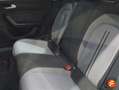 SEAT Leon 1.5 eTSI 110kW DSG S&S Style Spec Ed Gris - thumbnail 25