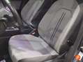 SEAT Leon 1.5 eTSI 110kW DSG S&S Style Spec Ed Gris - thumbnail 24