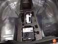 SEAT Leon 1.5 eTSI 110kW DSG S&S Style Spec Ed Gris - thumbnail 29