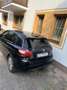 Peugeot 308 150 THP Premium - thumbnail 5
