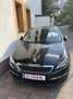 Peugeot 308 150 THP Premium - thumbnail 6