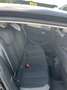 Peugeot 308 150 THP Premium - thumbnail 3