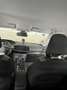 Peugeot 308 150 THP Premium - thumbnail 8