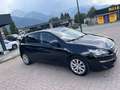 Peugeot 308 150 THP Premium - thumbnail 2