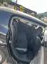 Peugeot 308 150 THP Premium - thumbnail 4
