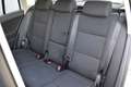 Volkswagen Tiguan 1.4 TSI Comfort&Design Cruise, Navi, Climate contr Wit - thumbnail 22