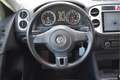 Volkswagen Tiguan 1.4 TSI Comfort&Design Cruise, Navi, Climate contr Wit - thumbnail 4