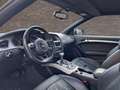 Audi A5 Cabriolet 2.0 TFSI 230pk QUATTRO LEDER LMV NAVIGAT Zwart - thumbnail 5