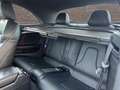 Audi A5 Cabriolet 2.0 TFSI 230pk QUATTRO LEDER LMV NAVIGAT Zwart - thumbnail 8