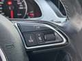 Audi A5 Cabriolet 2.0 TFSI 230pk QUATTRO LEDER LMV NAVIGAT Zwart - thumbnail 15