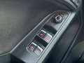 Audi A5 Cabriolet 2.0 TFSI 230pk QUATTRO LEDER LMV NAVIGAT Zwart - thumbnail 19