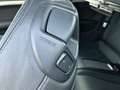 Audi A5 Cabriolet 2.0 TFSI 230pk QUATTRO LEDER LMV NAVIGAT Zwart - thumbnail 7