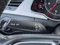 Audi A5 Cabriolet 2.0 TFSI 230pk QUATTRO LEDER LMV NAVIGAT Zwart - thumbnail 16