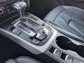 Audi A5 Cabriolet 2.0 TFSI 230pk QUATTRO LEDER LMV NAVIGAT Zwart - thumbnail 34