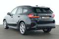 BMW X1 xDrive23i M Sport ACC|HUD|harman|PAN|el.S|AHK Schwarz - thumbnail 4