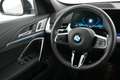BMW X1 xDrive23i M Sport ACC|HUD|harman|PAN|el.S|AHK Schwarz - thumbnail 10