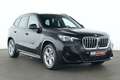 BMW X1 xDrive23i M Sport ACC|HUD|harman|PAN|el.S|AHK Schwarz - thumbnail 1