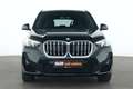 BMW X1 xDrive23i M Sport ACC|HUD|harman|PAN|el.S|AHK Schwarz - thumbnail 2