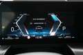 BMW X1 xDrive23i M Sport ACC|HUD|harman|PAN|el.S|AHK Schwarz - thumbnail 7