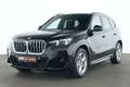 BMW X1 xDrive23i M Sport ACC|HUD|harman|PAN|el.S|AHK Schwarz - thumbnail 3
