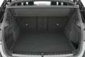 BMW X1 xDrive23i M Sport ACC|HUD|harman|PAN|el.S|AHK Schwarz - thumbnail 6