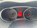 Mitsubishi Outlander 2.4 MIVEC 4x4 Inform*AHK*Klima*LMF*HU05/27 - thumbnail 14
