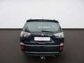 Mitsubishi Outlander 2.4 MIVEC 4x4 Inform*AHK*Klima*LMF*HU05/27 - thumbnail 6