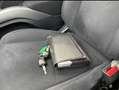 Mitsubishi Outlander 2.4 MIVEC 4x4 Inform*AHK*Klima*LMF*HU05/27 - thumbnail 18