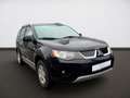 Mitsubishi Outlander 2.4 MIVEC 4x4 Inform*AHK*Klima*LMF*HU05/27 - thumbnail 1