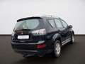 Mitsubishi Outlander 2.4 MIVEC 4x4 Inform*AHK*Klima*LMF*HU05/27 - thumbnail 4