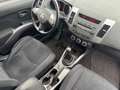 Mitsubishi Outlander 2.4 MIVEC 4x4 Inform*AHK*Klima*LMF*HU05/27 - thumbnail 15