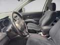 Mitsubishi Outlander 2.4 MIVEC 4x4 Inform*AHK*Klima*LMF*HU05/27 - thumbnail 12
