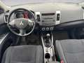 Mitsubishi Outlander 2.4 MIVEC 4x4 Inform*AHK*Klima*LMF*HU05/27 - thumbnail 10