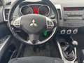 Mitsubishi Outlander 2.4 MIVEC 4x4 Inform*AHK*Klima*LMF*HU05/27 - thumbnail 11