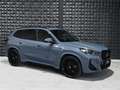BMW X1 xDrive30e M Sport | Pano | HUD | 20" | Memo | H/K Grijs - thumbnail 2