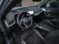 BMW X1 xDrive30e M Sport | Pano | HUD | 20" | Memo | H/K Grijs - thumbnail 12